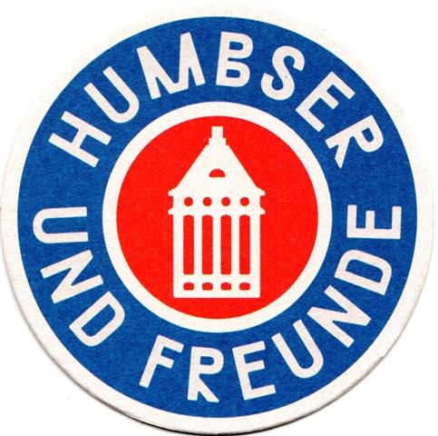 fürth fü-by humbser & freunde 1a (rund215-außen blau innen rot)